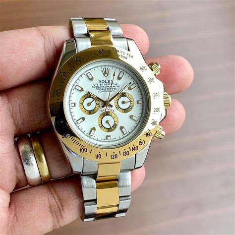 buy a rolex|rolex watches india price lowest.